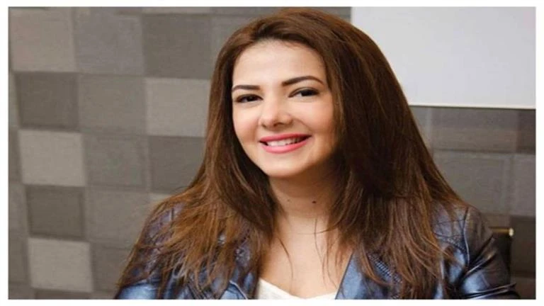 دنيا سمير غانم تنشر 20 صورة كاريكاتير لوالدها: هفضل فخورة اني بنتك تعرف على التالي دنيا سمير غانم تنشر 20 صورة كاريكاتير لوالدها: هفضل فخورة اني بنتك، 08 13 م الأربعاء 14 أغسطس 202