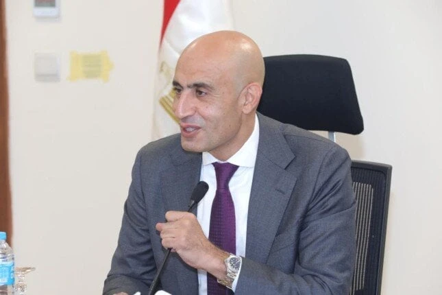 وزير التعليم: 21 سبتمبر بدء الدراسة للعام الجديد بالمدارسترأس محمد عبد اللطيف وزير التربية والتعليم والتعليم الفنى، اليوم السبت، المجلس الأعلى