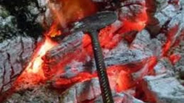 هل البشعة حرام؟ اعرف حكمها وحقيقتها .. و7 أسرار أخرى عنهاينبغي معرفة هل البشعة حرام ؟، حيث إنها طريقة خطيرة يلجأ إليها البعض لكشف الكذب ، وقد يظنها البعض خرافة فيما يعتقد فيها آخرو