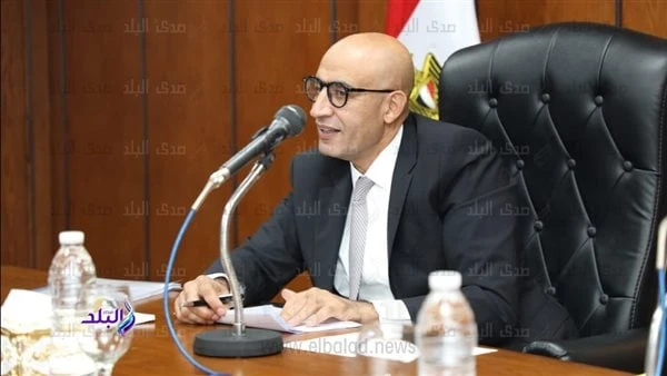 امتحانات شهر وأعمال سنةقرار عاجل من التعليم بشأن تقييمات الأول والثاني الثانويأعلنت وزارة التربية والتعليم والتعليم الفني ، اليوم السبت كافة التفاصيل