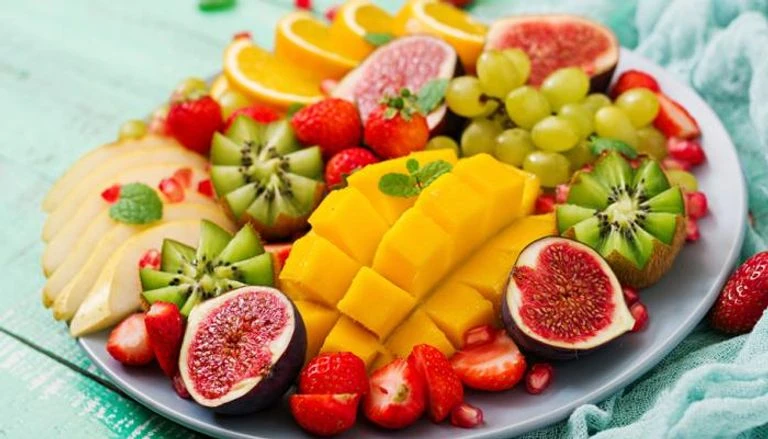 فواكه ضارة لمرضى السكري عند تناولها بكميات كبيرةنستعرض أسوأ الفواكه لمرضى السكري التي قد تؤثر سلبا على الأشخاص المصابين بداء السكري، خاصة عند تناولها بكميات كبيرة.فواكه ضارة لمرضى 