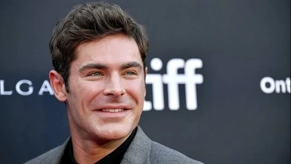 أخبار الفن.. نجاة فنان شهير من الموت فى حمام السباحة.. عبير صبرى تتمنى التمثيل مع آل باتشينونشر موقع افاق عربية، عددا من أخبار الفن والفنانين التي