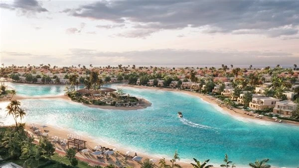 شركة الأهلي صبور تضع معيارا جديدا لمفهوم الحياة المترابطة عبر مشروع على مدار 30 عاما، استطاعت شركة الأهلي صبور أن تترك بصمة بارزة في تعزيز قطاع