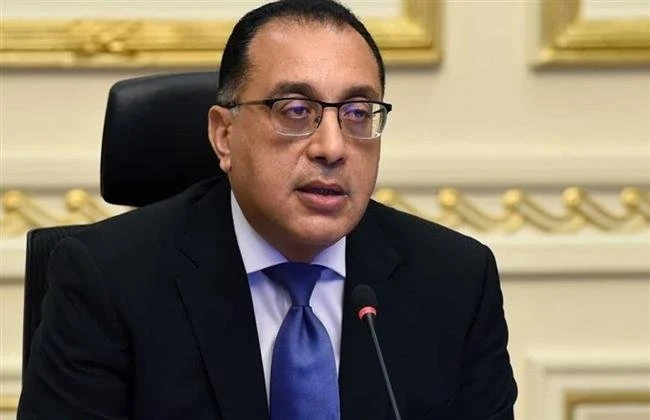 رئيس الوزراء يتابع جهود اللجنة الطبية العليا والاستغاثات الدكتور مصطفى مدبوليأ ش أاستعرض رئيس مجلس الوزراء الدكتور مصطفى مدبولي، جهود اللجنة الطبية