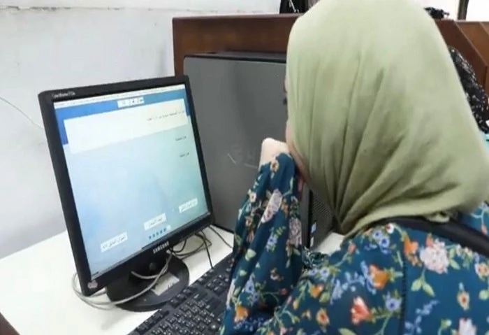 تنسيق المرحلة الثالثة 2024-2025، مؤشرات جامعة قناة السويس ب الحد الأدني علمي وأدبي بعد ظهور نتيجة المرحلة الثانية في تنسيق الجامعات 2024 يترقب العديد