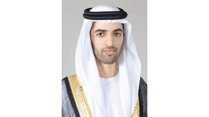 محمد بن سعود القاسمي: الشباب ثروة الوطن المتجددة _اخر الاضافات اخر الاضافات، محمد بن سعود القاسمي الشباب ثروة الوطن المتجددة،رأس الخيمة الاتحاد أشاد