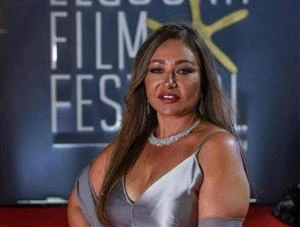 فنون: نجم لبناني يحتضن ليلى علوي ورقصها يثير الجدل شاهد المقال التالي من صحافة الأردن عن نجم لبناني يحتضن ليلى علوي ورقصها يثير الجدل، وكالات