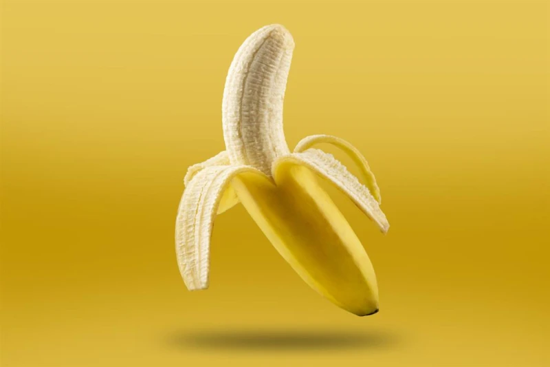 هذا ما يحدث للقولون عند تناول الموز.. مفاجأة لايف ستايل شاهد المقال التالي من صحافة مصر عن هذا ما يحدث للقولون عند تناول الموز مفاجأة، كتبت أسماء