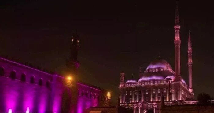 التذكرة ب 60 جنيه.. مواعيد حفلات مهرجان القلعة 2024 وطريقة الحجزمهرجان القلعة 2024 .. بالتزامن مع اقتراب بدء مهرجان القلعة 2024، ارتفعت محركات البحث