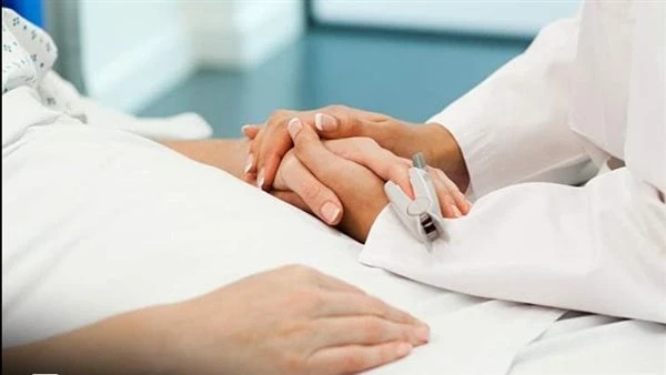 هل تغفر ذنوب الميت أثناء المرض؟.. أسراره وحقيقة تكفيره لخطايا الأحياءهل تغفر ذنوب الميت أثناء المرض؟، سؤال أجابت عنه دار الإفتاء المصرية من خلال بيان