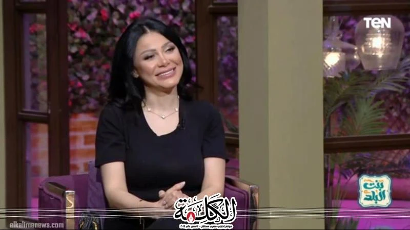 كشفت الفنانة منى ممدوح في حوارها ببرنامج بنت البلد المذاع عبر قناة اليوم الاثنينعن صلة قرابة التي تربطها بالمخرج الكبير يحيى العلمي والفنان الراحلحسين الإمام.وأضافت قائلة :- لم يسا