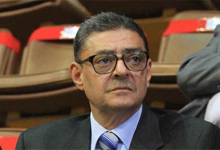 مصادر لافاق عربية: كتلة الحوار يندمج تحت لواء حزب الوعي كشفت مصادر مطلعة لافاق عربية عن وصول حزب كتلة الحوار تحت التأسيس، إلى صيغة نهائية للاندماج