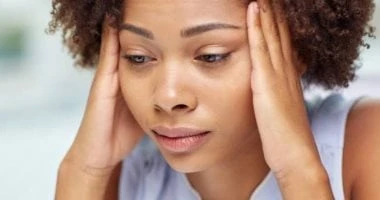 5 أشياء يمكنك التحدث عنها مع طبيبك النفسى فى جلسة العلاج صحة وطب شاهد المقال التالي من صحافة مصر عن 5 أشياء يمكنك التحدث عنها مع طبيبك النفسى فى جلسة العلاج، كثير من الناس لا يعرفو