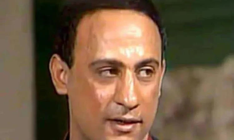 اتهام الفنان طارق ريحان بالنصب والاحتيال على المواطنين بمبالغ مالية ضخمة تعرف على التالي اتهام الفنان طارق ريحان بالنصب والاحتيال على المواطنين