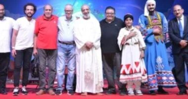 ماهر محمود يحيى حفل الليلة السابعة لبرنامج صيف الإنتاج الثقافي تعرف على التالي ماهر محمود يحيى حفل الليلة السابعة لبرنامج صيف الإنتاج الثقافي، تحت