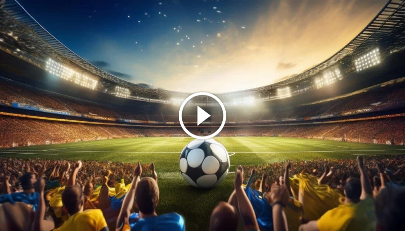 موعد انطلاق الدوري الإنجليزي 20242025: العد التنازلي يبدأ! موعد بداية الدوري الإنجليزي مع اقتراب نهاية فصل الصيف، يبدأ عشاق كرة القدم في جميع أنحاء