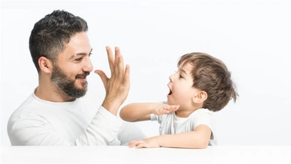 تحذير.. أخطاء شائعة يجب تجنبها عند تعزيز السلوك الإيجابيأعلم أن التركيز على هذه النقاط سيساعد على تعزيز السلوك الإيجابي بطريقة أكثر فاعلية وإيجابية