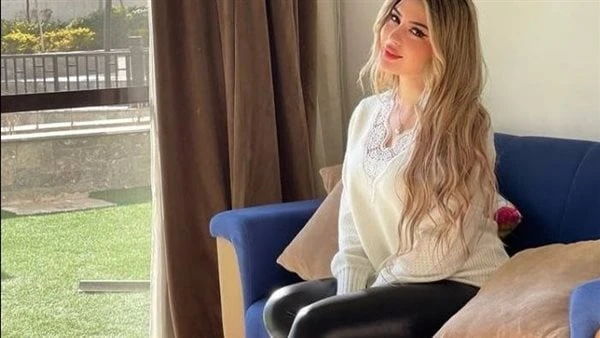 جزائرية وعمرها 30 عاما.. معلومات لا يعرفها الكثيرون عن سمارة يحيي طليقة أبوجبل تصدرت سمارة يحيي تريند مؤشر البحث جوجل وذلك بعدما أعلنت طلاقها من حارس المرمى محمد أبو جبل وكتبت : تم