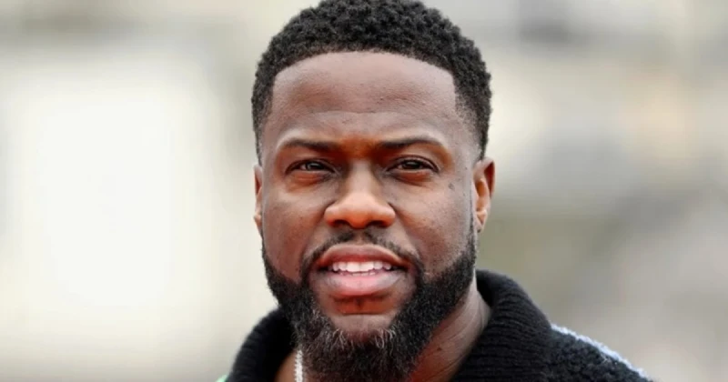 الفن و المشاهير: كيفن هارت يتعطى المخدرات .. وإسم المرأة التي خان زوجته معها يكشف للعلن شاهد المقال التالي من صحافة لبنان عن كيفن هارت يتعطى المخدرات وإسم المرأة التي خان زوجته معه