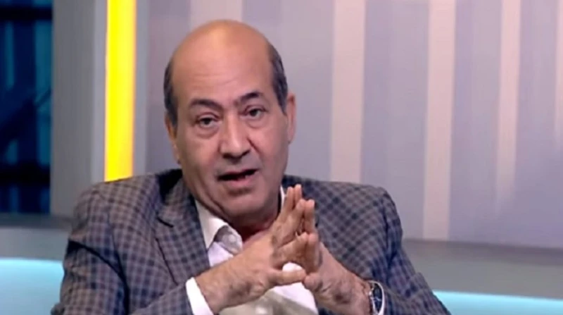 طارق الشناوي: يجب تحرير مهرجان القاهرة السينمائي من سيطرة الحكومة قال الناقد الفني، طارق الشناوي، إنه كان الصوت الوحيد الذي اعترض على أن تنظم وزارة الثقافة مهرجان القاهرة السينمائي