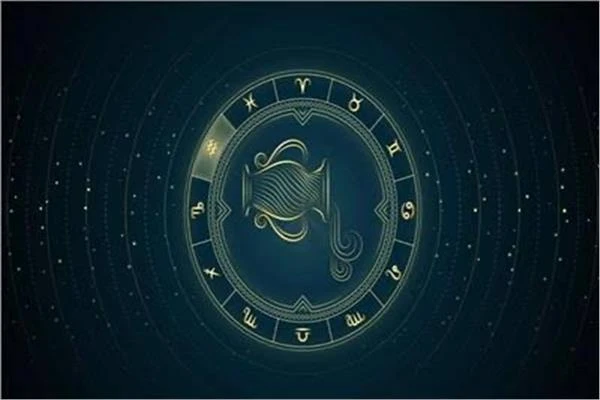 حظك اليوم- برج الدلو 15 أغسطس.. الابتكار والمجتمع هما محور اهتمامك متفرقات شاهد المقال التالي من صحافة مصر عن حظك اليوم برج الدلو 15 أغسطس الابتكار