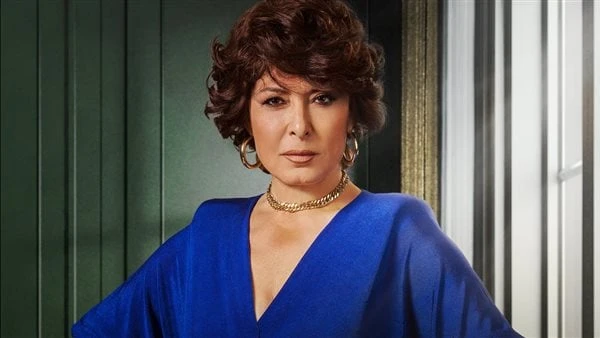 أنوشكا: بدأت مشواري الفني بالغناء في الإعلانات وجراند أوتيل علامة في مشواري كشفت الفنانة أنوشكا عن انطلاقتها الفنية وهي طالبة في الجامعة، من خلال