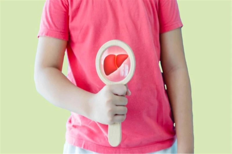 8 أعراض تحذيرية لحصوات الكبد.. احذر تجاهلها لايف ستايل شاهد المقال التالي من صحافة مصر عن 8 أعراض تحذيرية لحصوات الكبد احذر تجاهلها، 03 30 م الثلاثاء