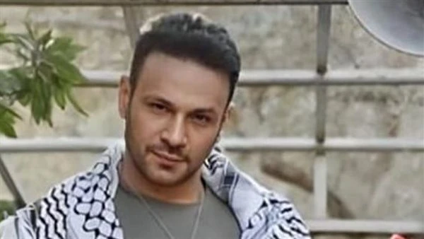 محمد عطية يعتذر لكيشو بعد ظهور براءته تعرف على التالي محمد عطية يعتذر لكيشو بعد ظهور براءته، عبر الفنان محمد عطية عن أسفه لما بدر منه من إساءة