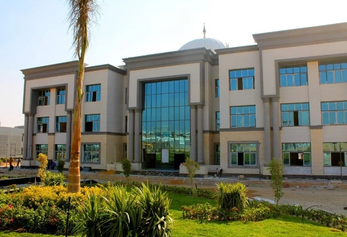 تنسيق الجامعات 2024، مصروفات وشروط التقديم في جامعة بنها الأهلية يرغب الكثير من أولياء أمور وطلاب الصف الثالث الثانوي في معرفة تنسيق جامعة بنها