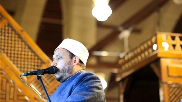 حكم قول الصلاة خير من النوم في غير أذان الفجر.. دار الإفتاء تجيبورد إلى دار الإفتاء المصرية، سؤال يقول (ما حكم التثويب في غير أذان الفجر؟ فقد أذنت