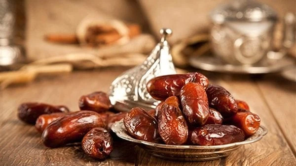 فضل إطعام الطعام في الإسلام.. فوائد تنجي المسلم من المهالكيعتبر إطعام الطعام من أفضل الأعمال التي يتقرب بها المسلم إلى الله عز وجل؛ لما فيها من الثواب العظيم والأجر الكبير، وكذا ال