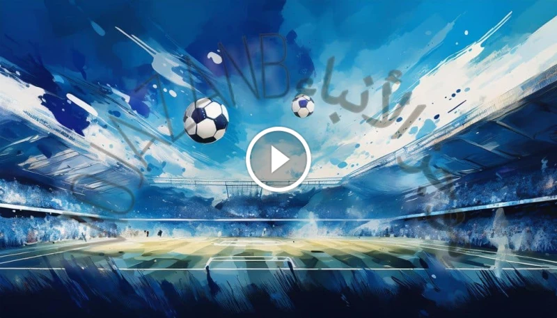 حجز تذاكر مباراة الهلال وضمك الجولة الثانية في دوري روشن السعودي 2024-2025 شراء تذاكر مباراة الهلال وضمك استعد لحضور قمة كروية نارية! عشاق كرة القدم