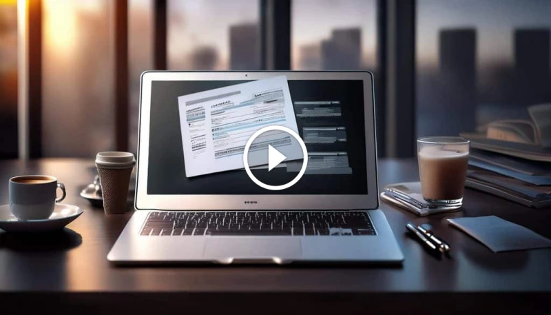 طريقة الحصول على رخصة تجارية في الشارقة: دليل شامل للشروط والخطوات رخصة تجارية في الشارقة تعد الرخصة التجارية من الوثائق الأساسية التي يحتاجها