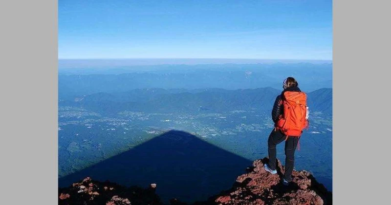 بسبب تحذير من زلزال.. إلغاء آلاف الحجوزات الفندقية باليابان لايف ستايل شاهد المقال التالي من صحافة البحرين عن بسبب تحذير من زلزال إلغاء آلاف الحجوزات