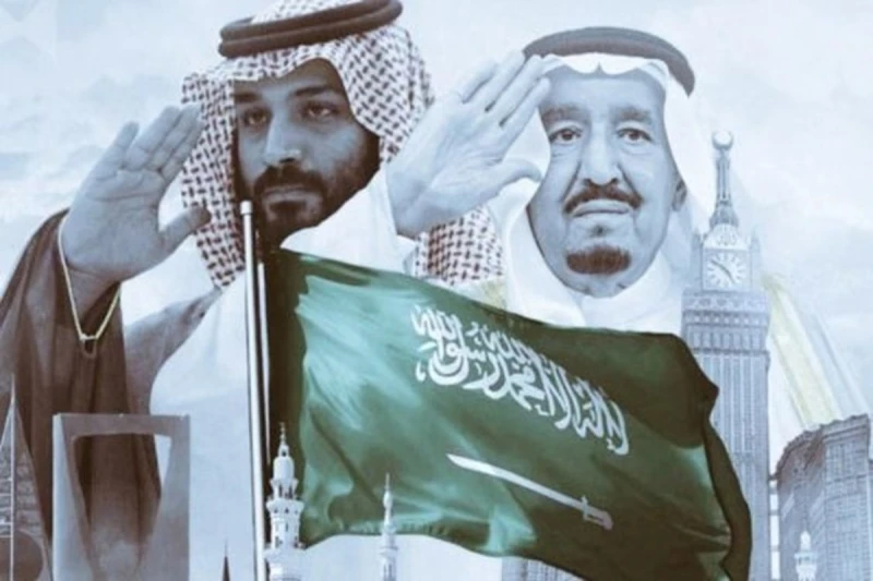 موعد اجازة اليوم الوطني 2024 الرسمي المعلن من وزارة الموارد والتنميةاجازة اليوم الوطني من الاجازات التى ينتظرها المواطنين فى السعودية كل سنة لما