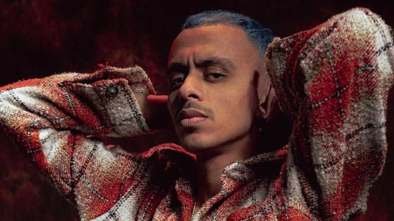 فنون: كزبرة يحاول تقليد آسر ياسين.. والأخير يرد: افتكرتني أنا اقرأ في أفاق عربية كزبرة يحاول تقليد آسر ياسين والأخير يرد افتكرتني أنا، 07 31 م