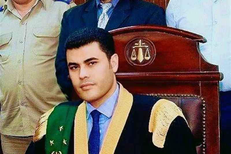 السجن 7 سنوات لأمين سر محكمة جنح ببا والعزل من الوظيفة في بني سويف اختلس أوراق قضايا وزور فى محررات رسمية وأوقف أحكام عقوبة بدون وجه حق جنايات بنى