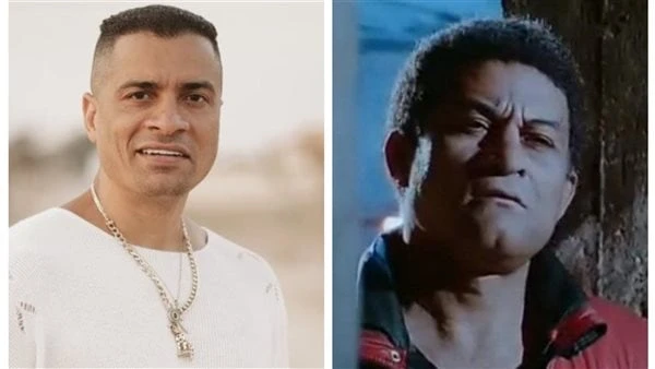 نشرة الفن إصابة فنان شهير بجلطة في المخ .. حسن شاكوش براءة بعد الاعتذار لتونس نشر قسم الفن على مدار الساعات الماضية عدد من الأخبار الهامة، أبرزها