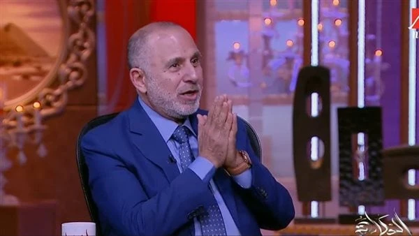 أستاذ الطب النفسي بالأزهر: الخيانة الزوجية مثل التحرش ليس لهما مبرراقال الدكتور محمد المهدي، أستاذ الطب النفسي بجامعة الأزهر، إن الخيانة الزوجية لا