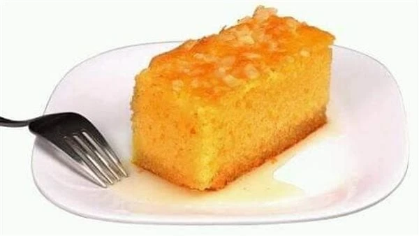 بكوب سميد .. طريقة عمل كيكة الرواني في الطاسة إذا كنتي تودين تقديم وصفات سهلة لأسرتك يمكن أن تتعرفي على طريقة عمل كيكة الروانى فى الطاسة. المقاديركوب سميدكوب دقيقكوب سكركوب زيتكوب 