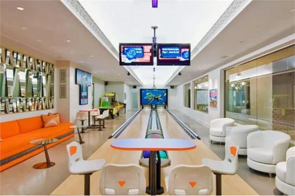 تعرف على طريقة استعداد الأثرياء لمواجهة التهديدات المتزايدة متفرقات شاهد المقال التالي من صحافة مصر عن تعرف على طريقة استعداد الأثرياء لمواجهة