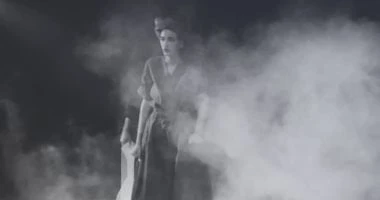 المسرح الفلسطيني يشارك فى مهرجان القاهرة للمسرح التجريبي بعرض معتقلة تعرف على التالي المسرح الفلسطيني يشارك فى مهرجان القاهرة للمسرح التجريبي بعرض