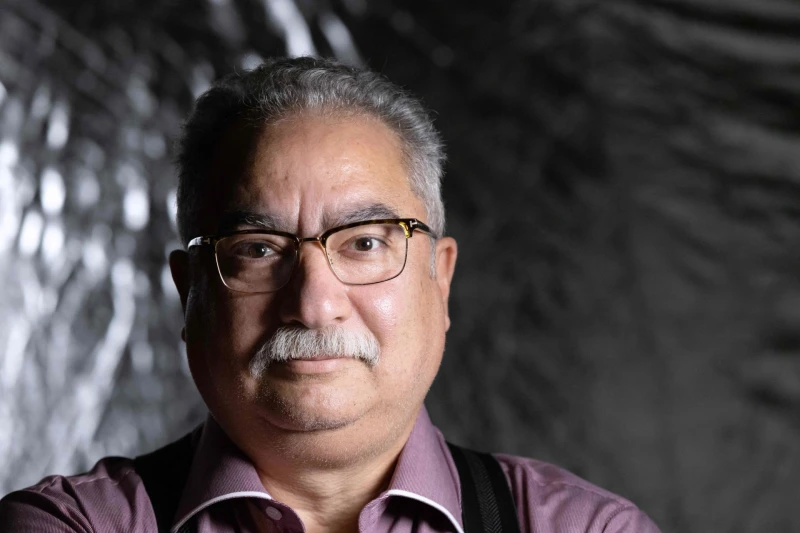 كشف تقرير الرقابة على فيلم الملحد ومفاجأة بشأن إبراهيم عيسىكشف تقرير الرقابة على فيلم الملحد حيث نشر الناقد طارق الشناوي تقرير الرقابة على المصنفات