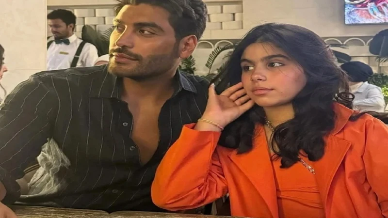 طليقة أحمد السالم: ملكة كابلي فرقت أختين اخر خبر شاهد المقال التالي من صحافة السعودية عن طليقة أحمد السالم ملكة كابلي فرقت أختين، هاجمت نور طليقة