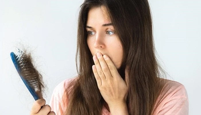 العلاقة بين تساقط الشعر وهرمون التستوستيرون خدمات خدمات، العلاقة بين تساقط الشعر وهرمون التستوستيرون،خدمات العلاقة بين تساقط الشعر وهرمون التستوستيرون تساقط الشعر من المشاكل الشائع