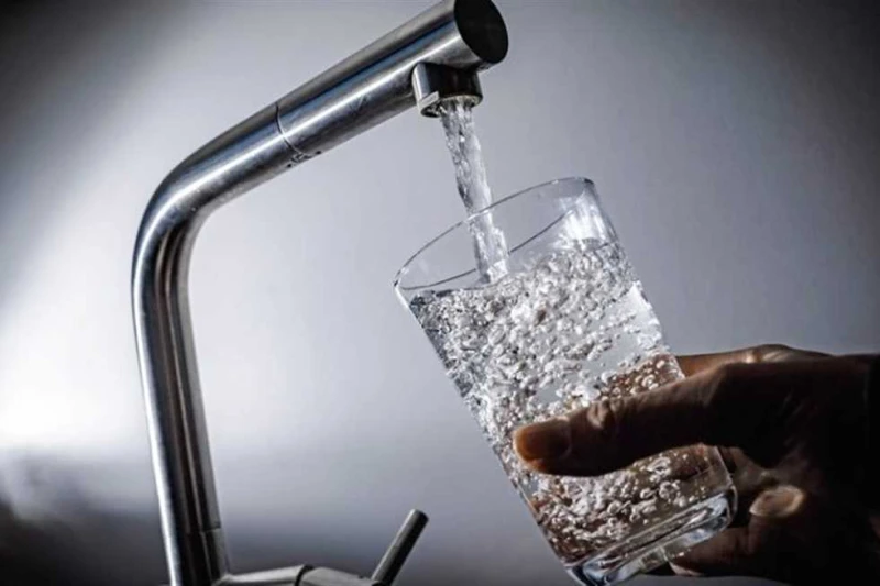 سبب انقطاع مياه الشرب لمدة 12 ساعة اليوم؟ قائمة الأماكن ومواعيد الانقطاع أعلنت شركة مياه الشرب والصرف الصحي بالمنيا، عبر صفحتها الرسمية على فيسبوك عن