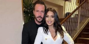 أمل بشوشة تحتفل بعيد زواجها التاسع تعرف على التالي أمل بشوشة تحتفل بعيد زواجها التاسع ، وكالات السوسنةنشرت الفنانة الجزائرية أمل بو شوشة صورة عبر