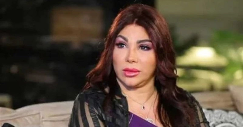 الممثلة غادة إبراهيم في أول عمل غنائي لها تعرف على التالي الممثلة غادة إبراهيم في أول عمل غنائي لها، تستعد الممثلة المصرية غادة إبراهيم لطرح أول عمل