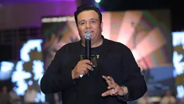 اليوم .. محمد فؤاد يستأنف نشاطه الفني ويحيى حفلا في الساحل الشمالييستأنف المطرب محمد فؤاد نشاطه الفني ويستعد لإحياء حفل غنائى مساء اليوم بالساحل