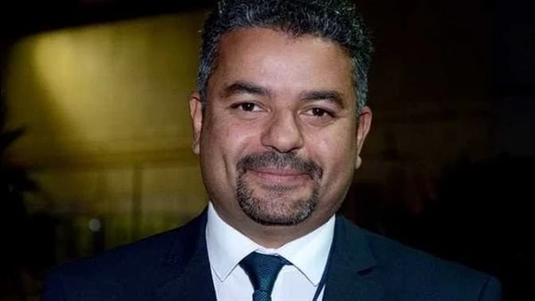 تعيين شريف خليل مساعدا ل رئيس القابضة لمصر للطيرانأصدر المهندس يحيى زكريا، رئيس مجلس إدارة الشركة القابضة لمصر للطيران، قرارا بتكليف الطيار شريف على على خليل، بالقيام بأعمال مساعد 